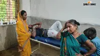 सिर्फ 5 रुपये के लिए सड़क पर बह गया खून! ऑटो किराये के मामूली विवाद ने कैसे ले लिया खूनी रूप?