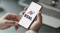BSNL का 2399 रुपये वाला प्लान क्यों है खास? रिचार्ज कराने से पहले जान लें नया फायदा