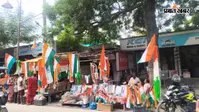 खगड़िया में 15 अगस्त का पूरा कार्यक्रम जारी, प्रभारी मंत्री मदन सहनी करेंगे मुख्य झंडोत्तोलन, जानें पूरा शेड्यूल