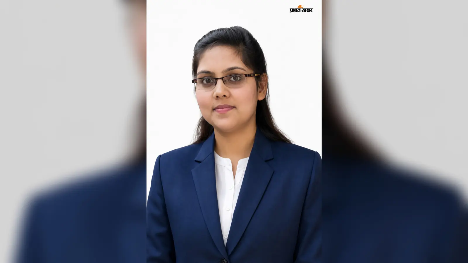 15 अगस्त पर गरीबों की चमकी किस्मत! डीएम के एक बड़े फैसले ने रातों-रात बदल दी दर्जनों परिवारों की तकदीर, जानें क्या मिला महा-तोहफा