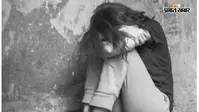 नाबालिग ने पिता पर लगाया दुष्कर्म का आरोप, मां की शिकायत पर मुकदमा दर्ज