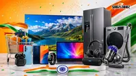 स्वतंत्रता दिवस पर रिलायंस डिजिटल लाया डिस्को सेल; स्मार्टफोन्स, टीवी और लैपटॉप्स पर तगड़ी छूट, जानें ऑफर्स