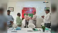 केवीएस पटना की निरीक्षण टीम ने पीएम श्री केंद्रीय विद्यालय अररिया का किया मूल्यांकन, शैक्षणिक माहौल और अनुशासन की सराहना