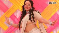 Bhojpuri Bawaal: बॉलीवुड की तरह भोजपुरी एक्ट्रेसेज के एब्स क्यों नहीं? रानी चटर्जी ने बताई वजह
