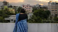 बेटी को दुकान भेजकर मां ने प्रेमी को बुलाया घर, लौटकर बेटी ने देख लिया राज, फिर आंखों के सामने प्रेमी से कराती रही दुष्कर्म