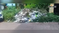 कटिहार बीएसएनएल कार्यालय में स्वतंत्रता दिवस से पहले बदहाल हालात, सफाई और टेंडर व्यवस्था पर उठे गंभीर सवाल