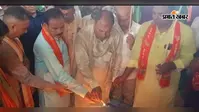 विभाजन की दर्दनाक यादों को तस्वीरों में देखा, बक्सर में प्रदर्शनी के जरिए याद की गई त्रासदी