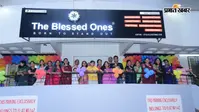 26 अगस्त को पटना में खुलेगा The Blessed Ones का 9वां सेंटर, स्पेशल बच्चों को मिलेंगी सुविधाएं