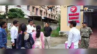 SIR में आपका व आपके परिवार का नाम नहीं छूटे इसलिए जाचें यह सूची