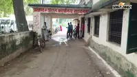 दाउदनगर अंचल में आठ राजस्व कर्मचारियों के बीच 16 हल्कों का नए सिरे से आवंटन