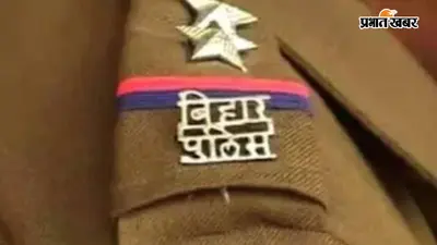 बोधगया : महाबोधि मंदिर के बाहर BMP जवानों और बिहार पुलिसकर्मी में मारपीट, श्रद्धालुओं में मची अफरातफरी