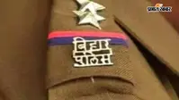 बोधगया : महाबोधि मंदिर के बाहर BMP जवानों और बिहार पुलिसकर्मी में मारपीट, श्रद्धालुओं में मची अफरातफरी