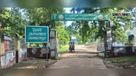 रेलवे अस्पताल का ये खौफनाक खेल उड़ा देगा आपके होश! बर्न वार्ड की मरीज को चढ़ा रहे थे 'जहरीला' सलाइन, जब भाई ने पकड़ा तो नर्स बोली- 'घर से लाऊं क्या?'