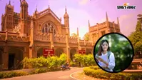 सम्पूर्णानंद संस्कृत विश्वविद्यालय में कौन-कौन से कोर्स? जानें कोर्स, एडमिशन प्रोसेस और करियर की पूरी जानकारी