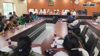 दाउदनगर के सभी वार्डों में लगेंगी 3,000 से अधिक स्ट्रीट लाइट, 3.21 करोड़ की स्वीकृति