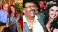 फौजी अनुशासन से बॉलीवुड के ग्लैमर तक: अनुष्का, प्रियंका से लेकर अक्षय तक, ये सितारे हैं असली ‘Army Brats’