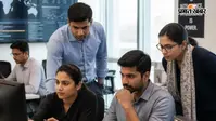 इंटेलिजेंस ब्यूरो सिक्योरिटी असिस्टेंट का फाइनल रिजल्ट जारी, यहां देखें सेलेक्टेड कैंडिडेट्स की लिस्ट