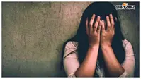 नाबालिग से अश्लील हरकत का विरोध करने पर मारपीट, सिमरी पुलिस ने दो आरोपियों को भेजा जेल