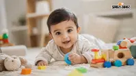 बेटे के लिए नहीं रखना चाहते बार-बार सुना हुआ नाम? ये 30 यूनिक नाम बन सकते हैं आपकी पसंद