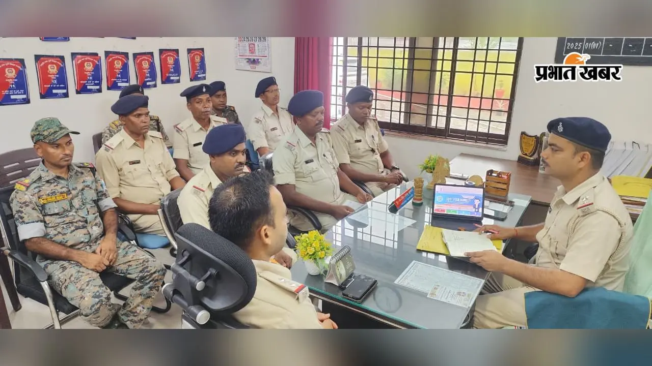 चोरी या गुम हो जाए मोबाइल तो घबराएं नहीं, यहां दें जानकारी, मिल जाएगा फोन
