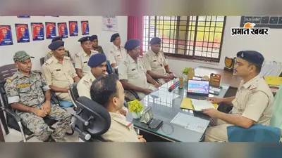 चोरी या गुम हो जाए मोबाइल तो घबराएं नहीं, यहां दें जानकारी, मिल जाएगा फोन
