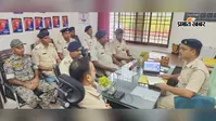 चोरी या गुम हो जाए मोबाइल तो घबराएं नहीं, यहां दें जानकारी, मिल जाएगा फोन