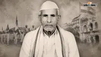 नेहरू के सामने फाड़ दिया था चेक, बोले- ‘आजादी के लिए लड़े, इनाम के लिए नहीं’, 13 बार जेल गए बाबा रामलाल की कहानी