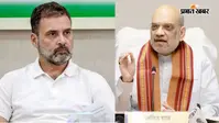 राहुल गांधी के खिलाफ विशेषाधिकार नोटिस जारी, अमित शाह पर टिप्पणी को लेकर लोकसभा सचिवालय ने मांगा जवाब