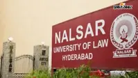 क्या बार काउंसिल ऑफ इंडिया रोक सकती है लॉ ग्रैजुएट्स का नामांकन ? जानिए कानून क्या कहता है
