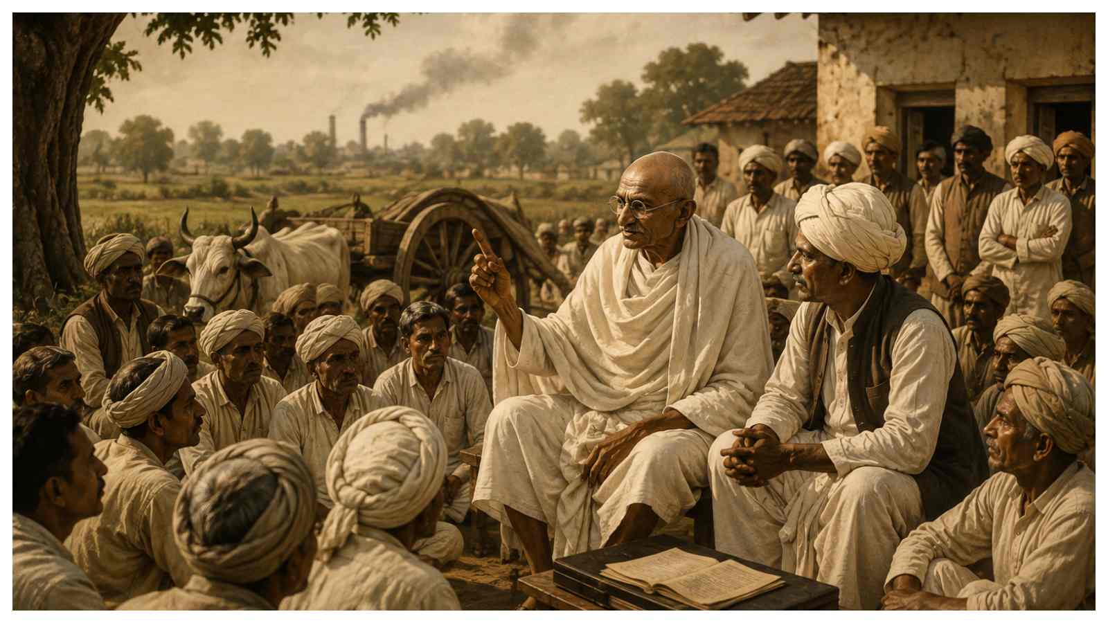 MAHATMA GANDHI IN CHAMPARAN (1).jpg