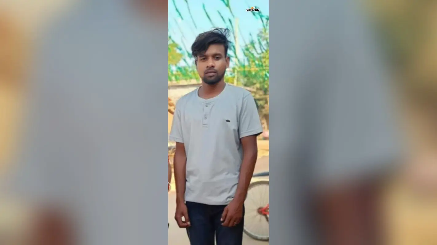 उत्तराखंड के टनल हादसे में डुमरिया के एक मजदूर की मौत, एक घायल