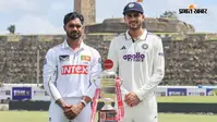 IND vs SL: कितने बजे शुरू होगा भारत बनाम श्रीलंका का टेस्ट मुकाबला? कहां देखें क्रिकेट फैंस लाइव प्रसारण?