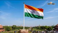 हलसी में 15 अगस्त की तैयारी पूरी, सुबह 8 बजे शहीद स्मारक से शुरू होगा कार्यक्रम, देखें पूरा शेड्यूल