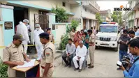 शादी के कुछ साल बाद लगी नौकरी तो बदल गए सुर! भागलपुर में दो बच्चों की मां की संदिग्ध मौत, कमरे में लटकती लाश और एक खुफिया ऑडियो से मचा हड़कंप