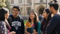 अटल बिहारी वाजपेयी-चिवनिंग स्कॉलरशिप, ब्रिटेन में मुफ्त पढ़ाई का मौका