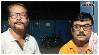 मुजफ्फरपुर में पेपरलेस रजिस्ट्री का विरोध, 17 अगस्त से अनिश्चितकालीन हड़ताल पर जाएंगे कातिब