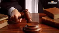ट्रिब्यूनल में अब नहीं चलेगी तारीख पर तारीख? नए कानून से आम आदमी को कितनी मिलेगी राहत