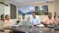 एक रुपये में 24 दिनों तक अनलिमिटेड कॉलिंग, जानें कैसे उठा सकेंगे इस ऑफर का लाभ