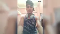 बीए के छात्र की संदेहास्पद मौत! बैंक की नौकरी और पढ़ाई के बीच ऐसा क्या हुआ कि हंसते-खेलते युवक ने उठा लिया खौफनाक कदम