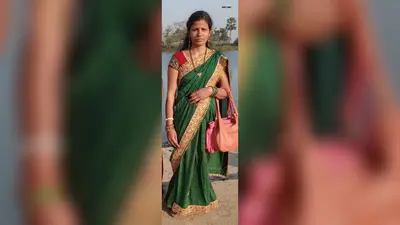 शादी के कुछ साल बाद लगी नौकरी तो बदल गए सुर! भागलपुर में दो बच्चों की मां की संदिग्ध मौत, कमरे में लटकती लाश और एक खुफिया ऑडियो से मचा हड़कंप
