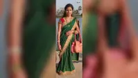 शादी के कुछ साल बाद लगी नौकरी तो बदल गए सुर! भागलपुर में दो बच्चों की मां की संदिग्ध मौत, कमरे में लटकती लाश और एक खुफिया ऑडियो से मचा हड़कंप
