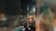 पूरा देश कर रहा था सुबह का इंतजार, पूर्णिया में आधी रात को ही हो गया महा-उत्सव! 15 अगस्त से पहले फहराया गया तिरंगा, जानें क्या है इसके पीछे का इतिहास