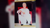 बेगूसराय के स्वतंत्रता सेनानी रामेश्वर सिंह की कहानी, मजिस्ट्रेट के सामने भी नहीं झुकी मूंछें, अंग्रेजों ने दी थी छह माह की सजा