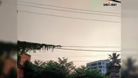पूर्णिया में आज शुष्क रहेगा मौसम: स्वतंत्रता दिवस के जश्न में नहीं आएगी रुकावट, उमस भरी गर्मी के बीच छाए रहेंगे बादल