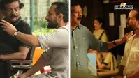'लालची हैं सैफ...’ फिल्म ‘हैवान’ की रिलीज से पहले डायरेक्टर प्रियदर्शन ने खोले सैफ अली खान के राज