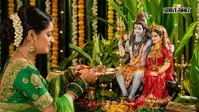 हरियाली तीज पर भूलकर भी न करें ये 5 काम, वरना कम हो सकता है पूजा का फल, जानें क्या है शुभ-अशुभ