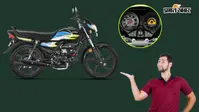 Hero Splendor Plus Flex फ्यूल की वो 5 खासियतें, जो उसी बनाती हैं बेस्ट कम्यूटर बाइक