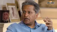 Bigg Boss 20 में नजर आएंगे Lalit Modi? IPL के संस्थापक ने खबरों को बताया 'फेक', भेजा लीगल नोटिस