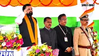 Independence Day 2026 : गांधी मैदान में पहली बार CM सम्राट ने फहराया तिरंगा, 13 विभागों की झांकियों में दिखा विकसित बिहार का संकल्प