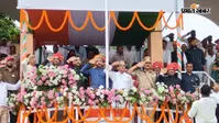 जामताड़ा में मेडिकल कॉलेज का बड़ा ऐलान, मंत्री इरफान अंसारी ने बताई झारखंड की नई स्वास्थ्य योजना